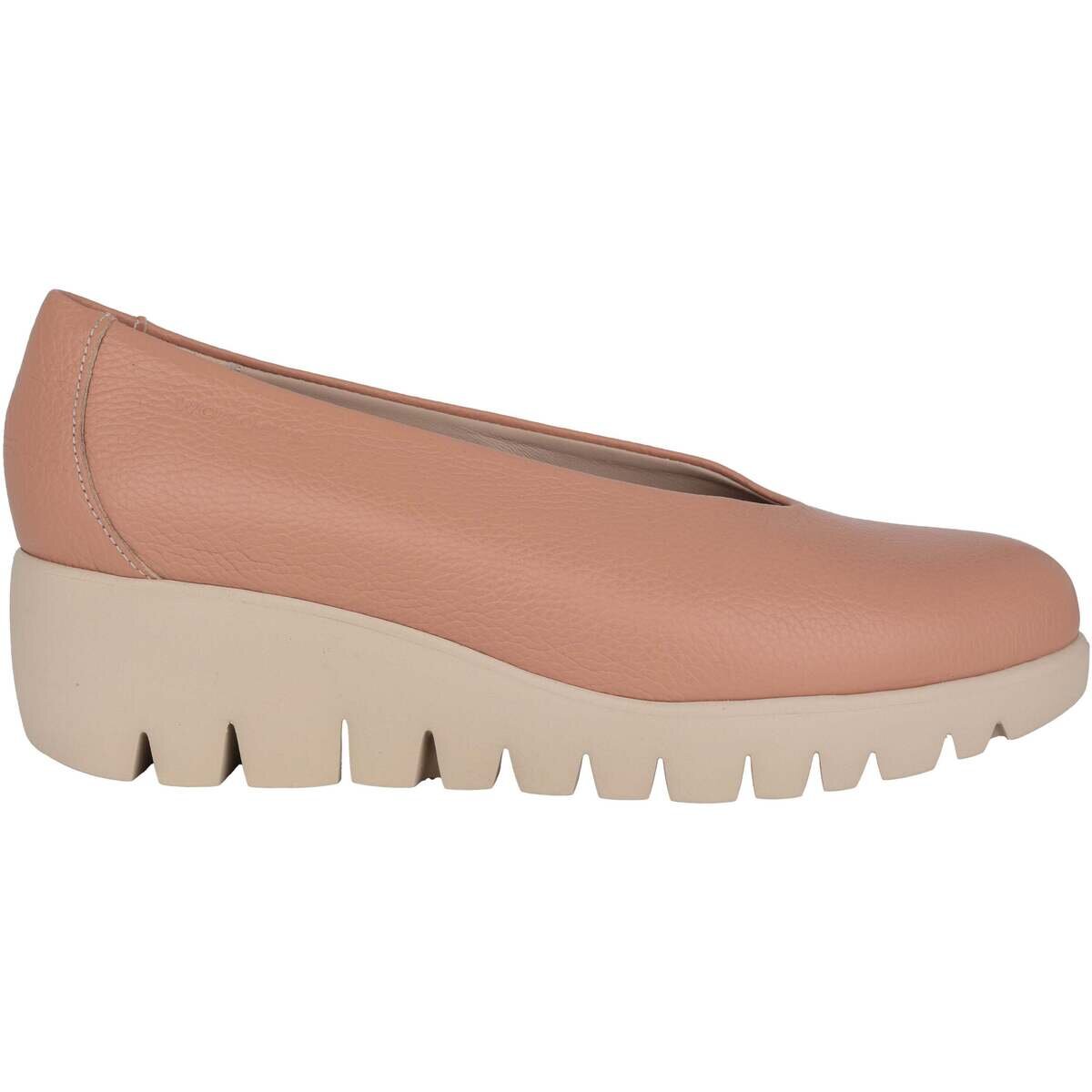 Wonders Pantofi Fly