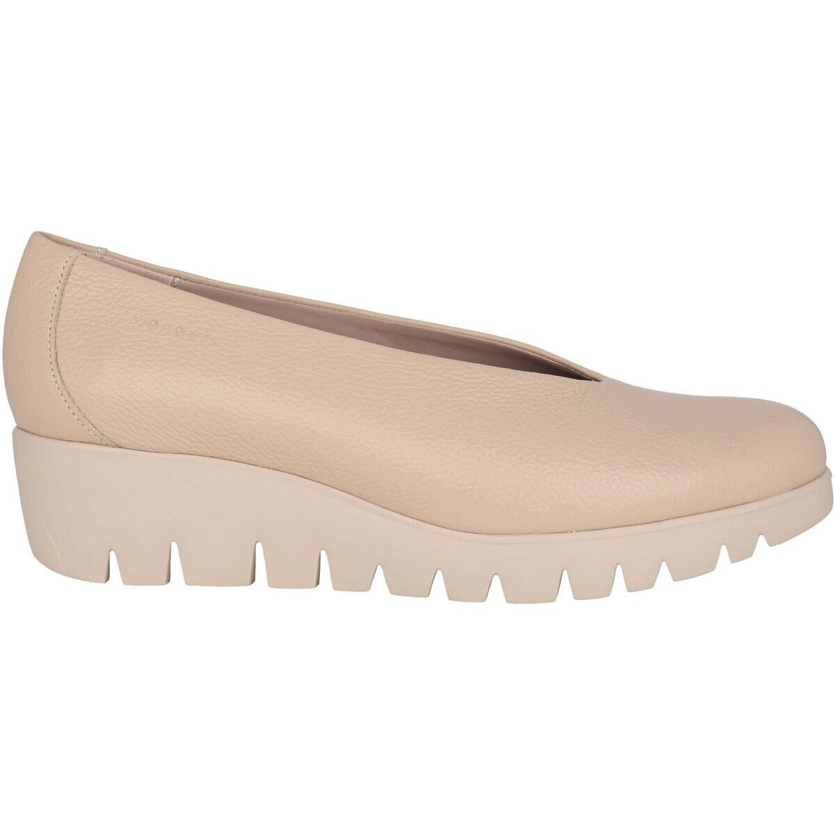 Wonders Pantofi Fly