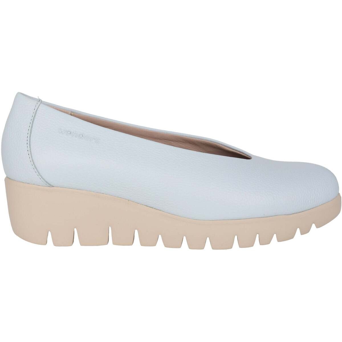 Wonders Pantofi Fly