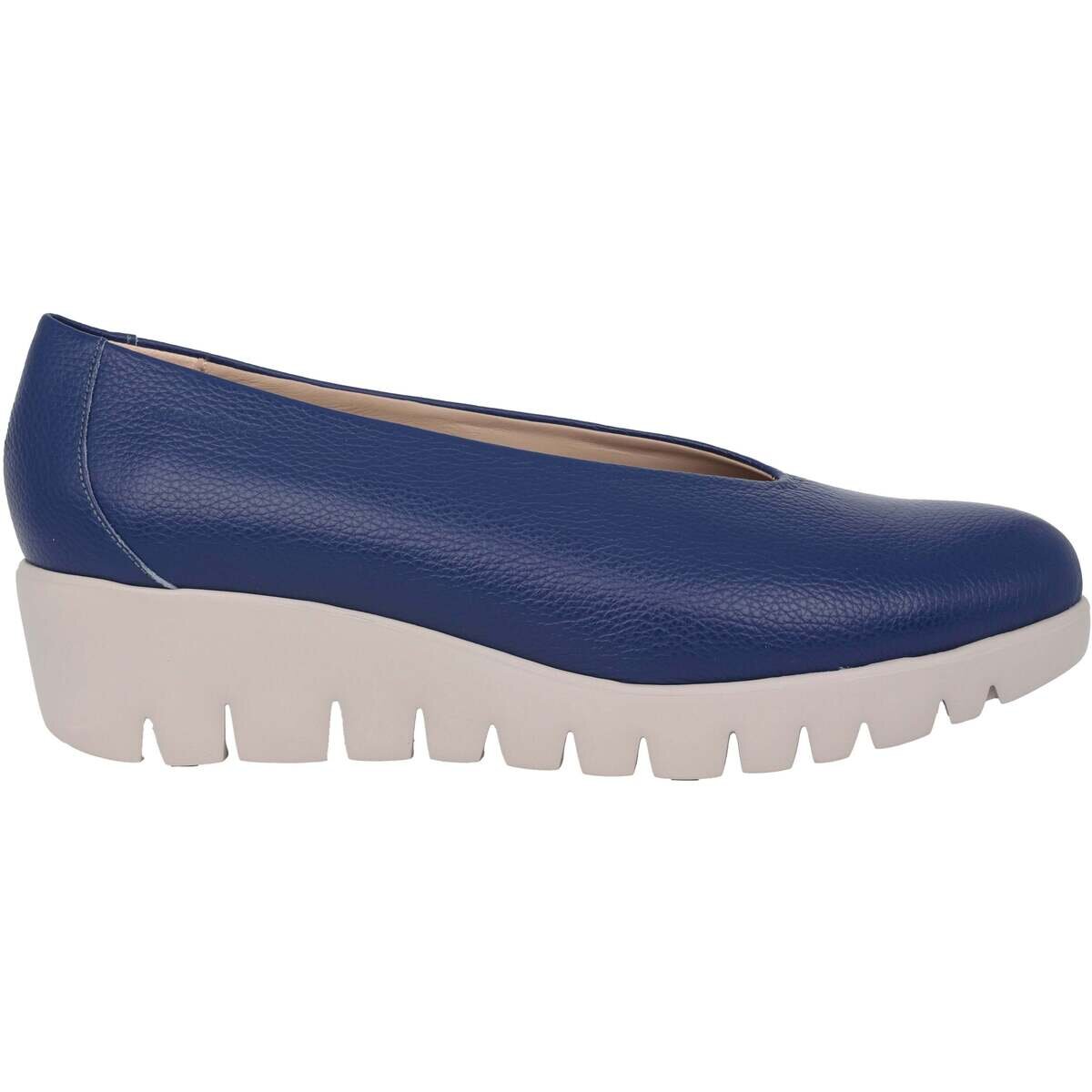 Wonders Pantofi Fly