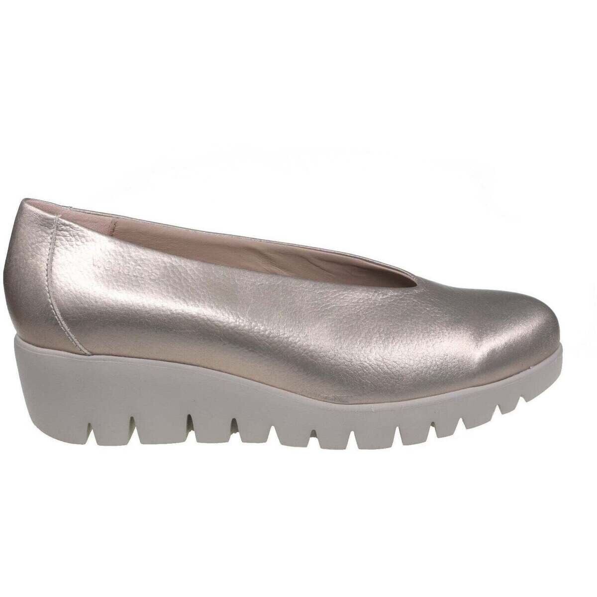 Wonders Pantofi Fly