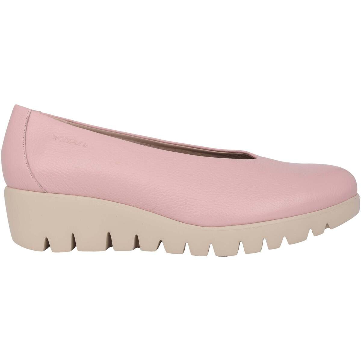 Wonders Pantofi Fly