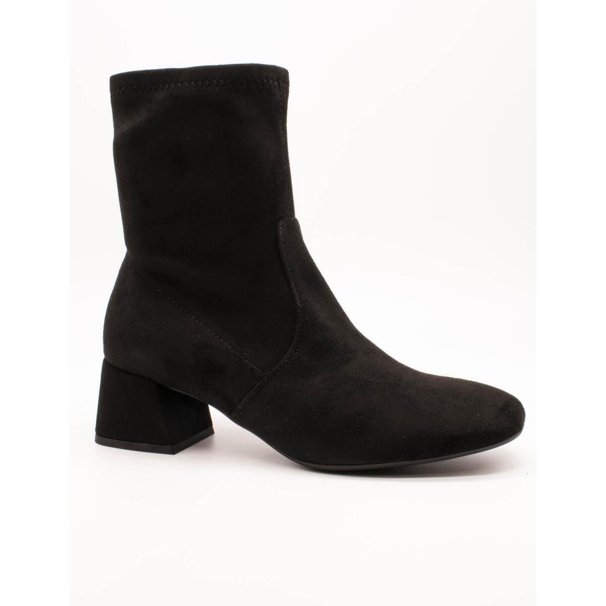 Wonders Pantofi G-5530