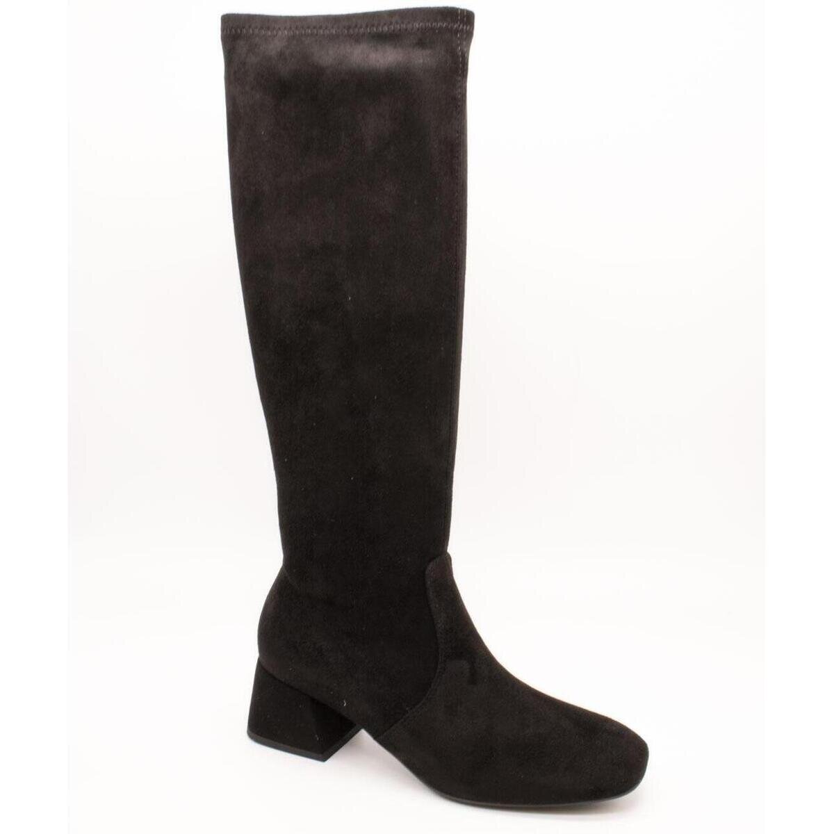 Wonders Pantofi G-5531