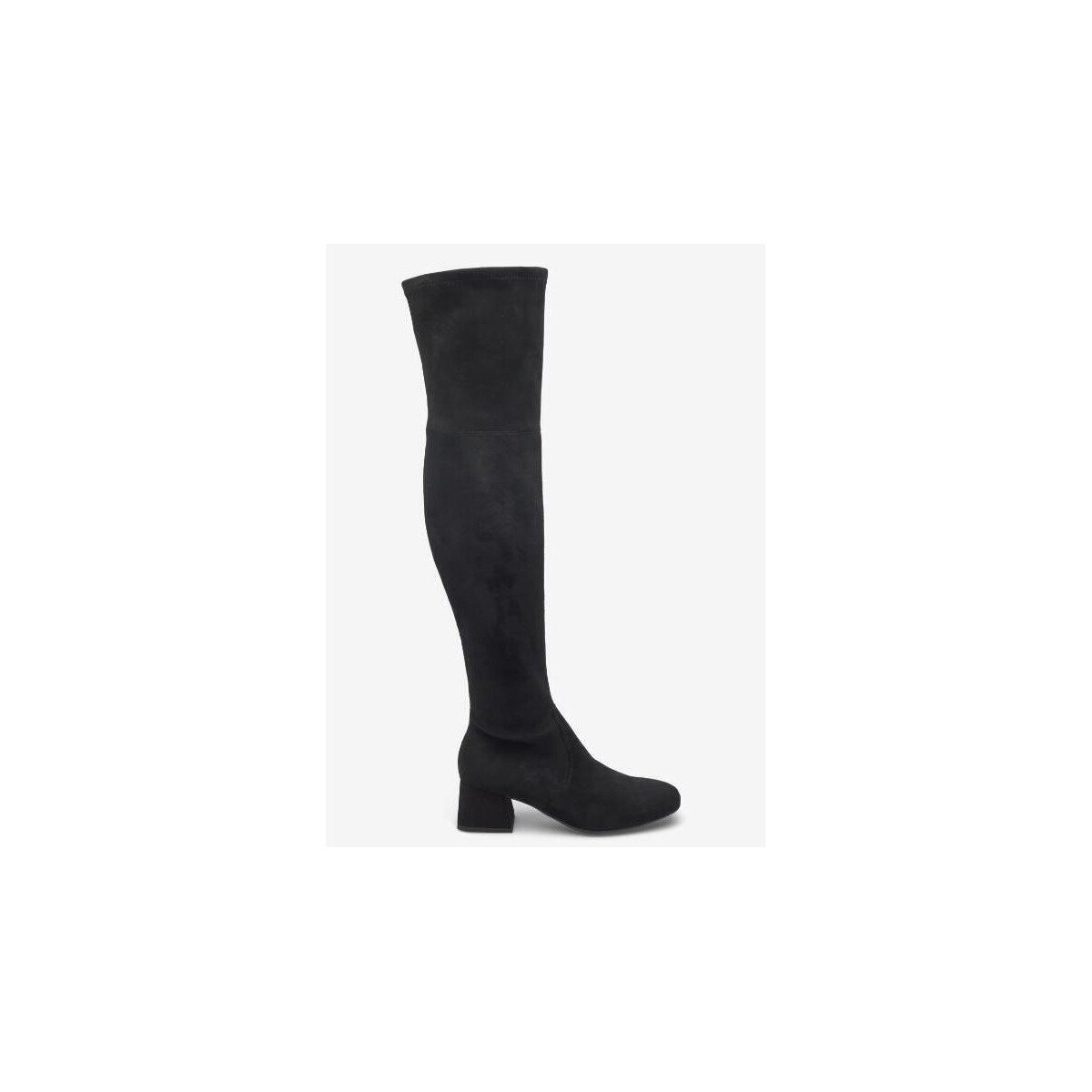 Wonders Pantofi G-5532