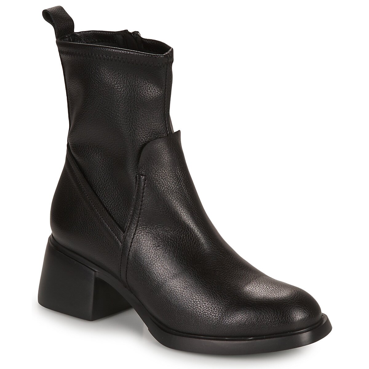 Wonders Pantofi G-6122