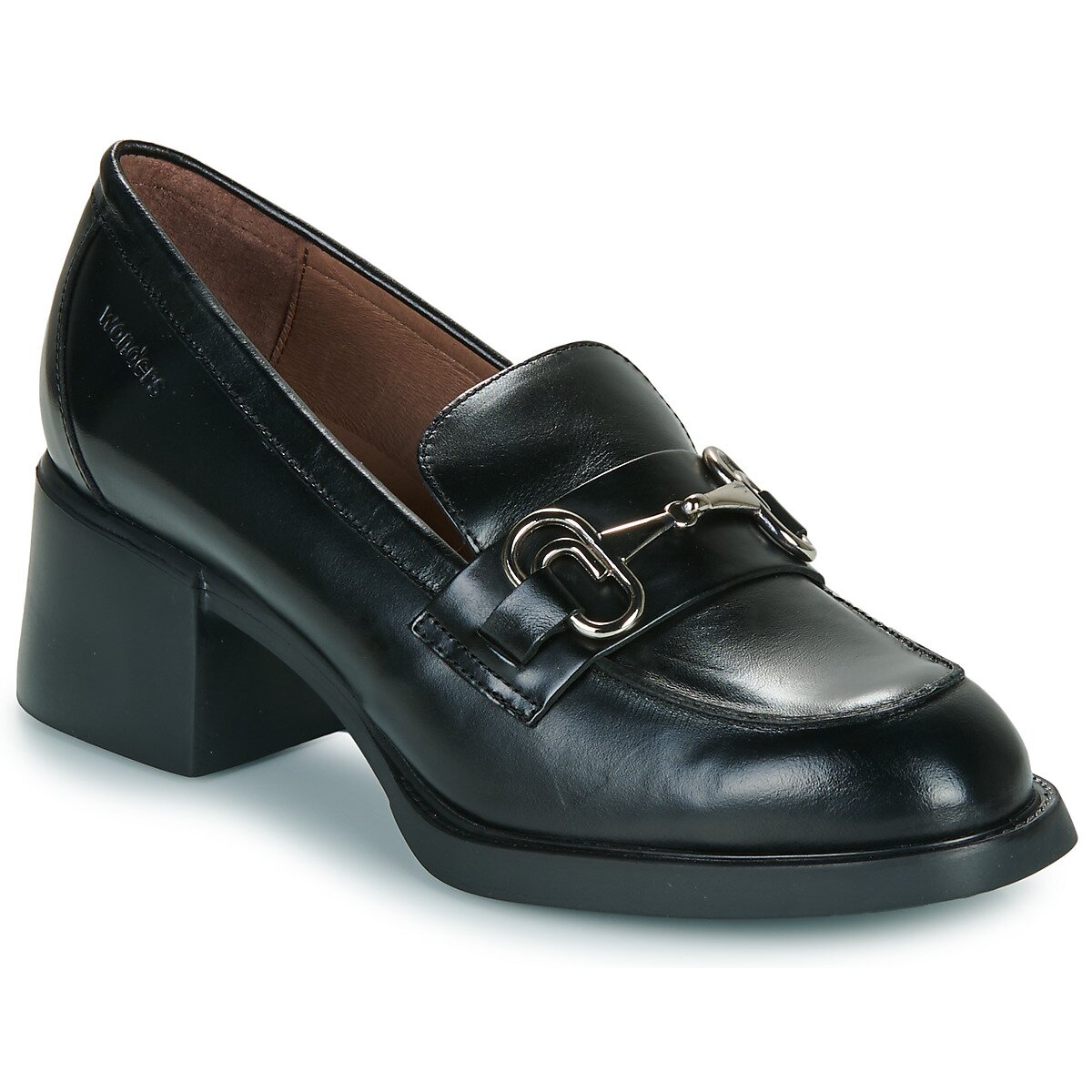 Wonders Pantofi G-6151