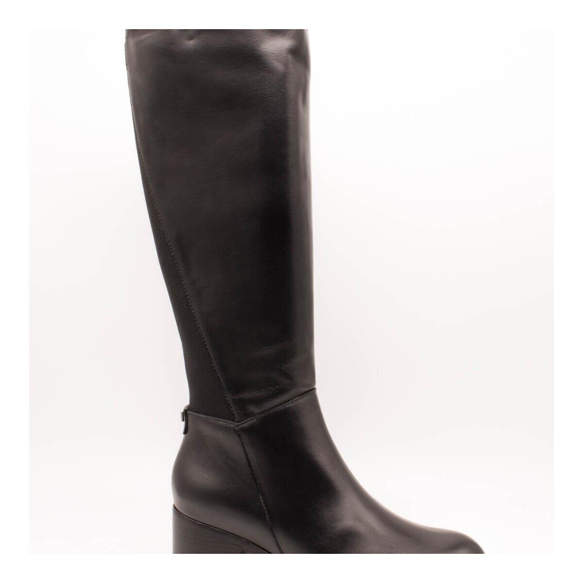 Wonders Pantofi G-6262