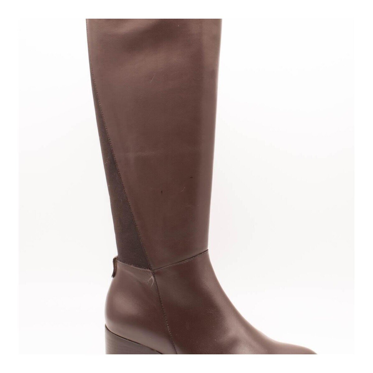 Wonders Pantofi G-6262