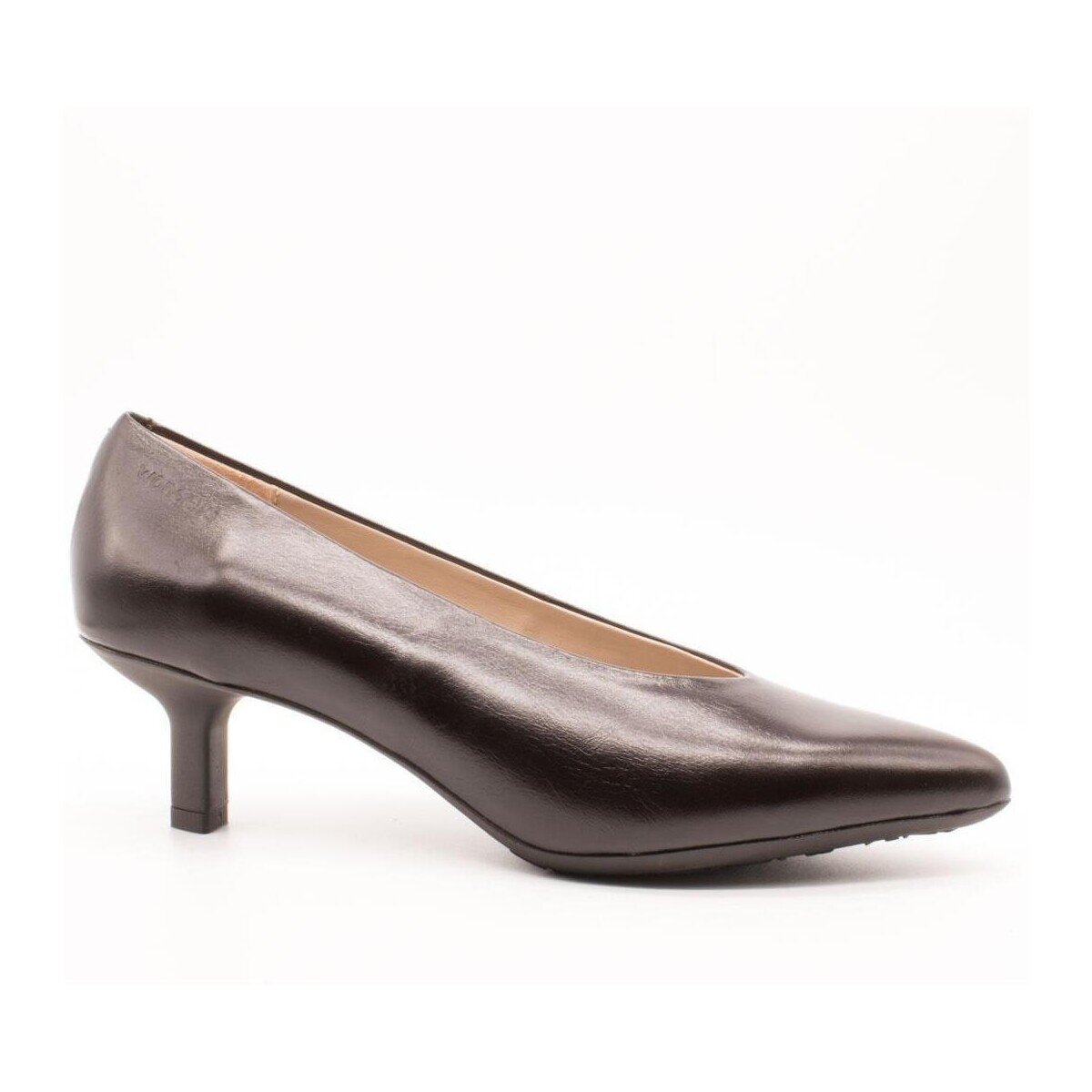 Wonders Pantofi G-7141