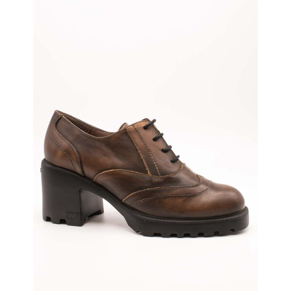 Wonders Pantofi G-7202