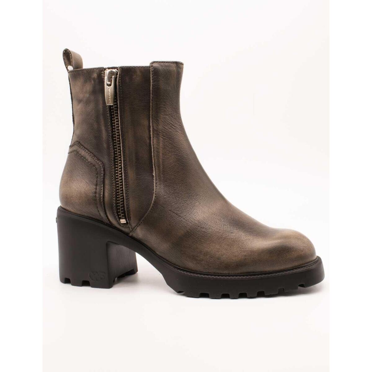 Wonders Pantofi G-7206