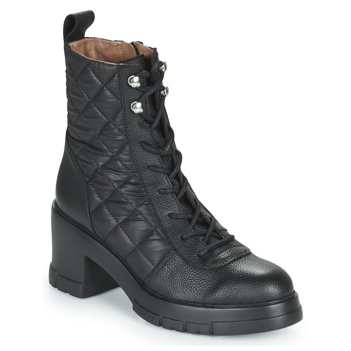 Wonders Pantofi H-4433
