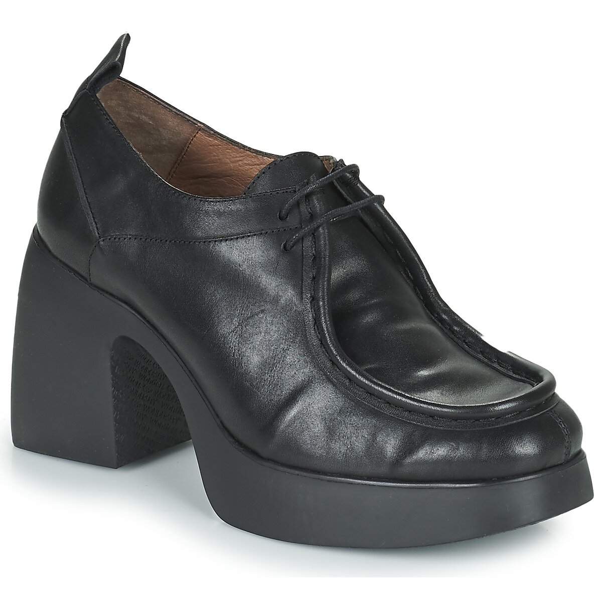 Wonders Pantofi H-4920