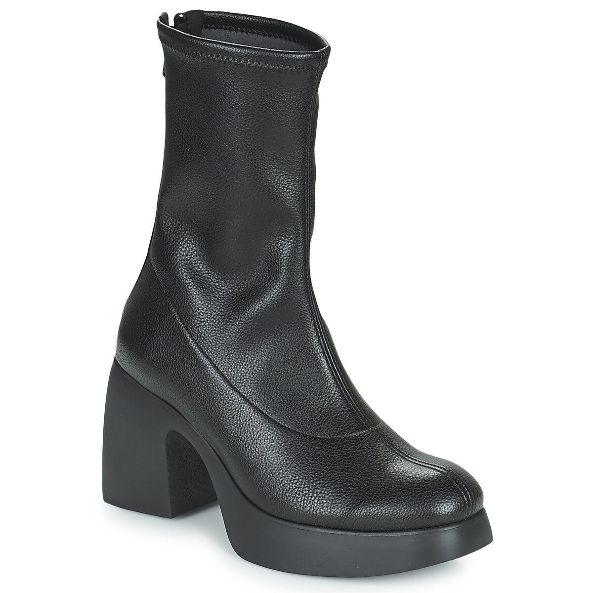 Wonders Pantofi H-4925