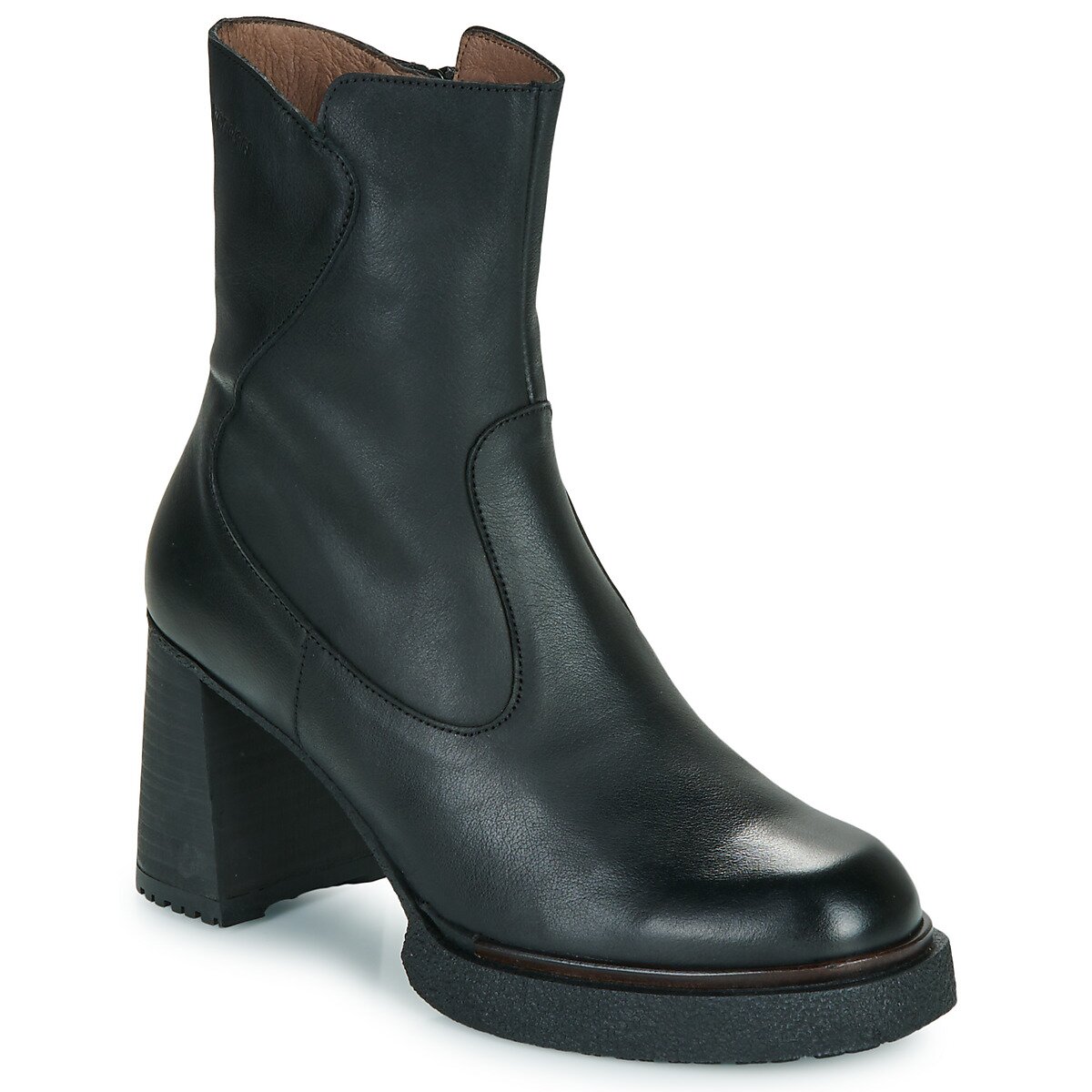 Wonders Pantofi H-5210
