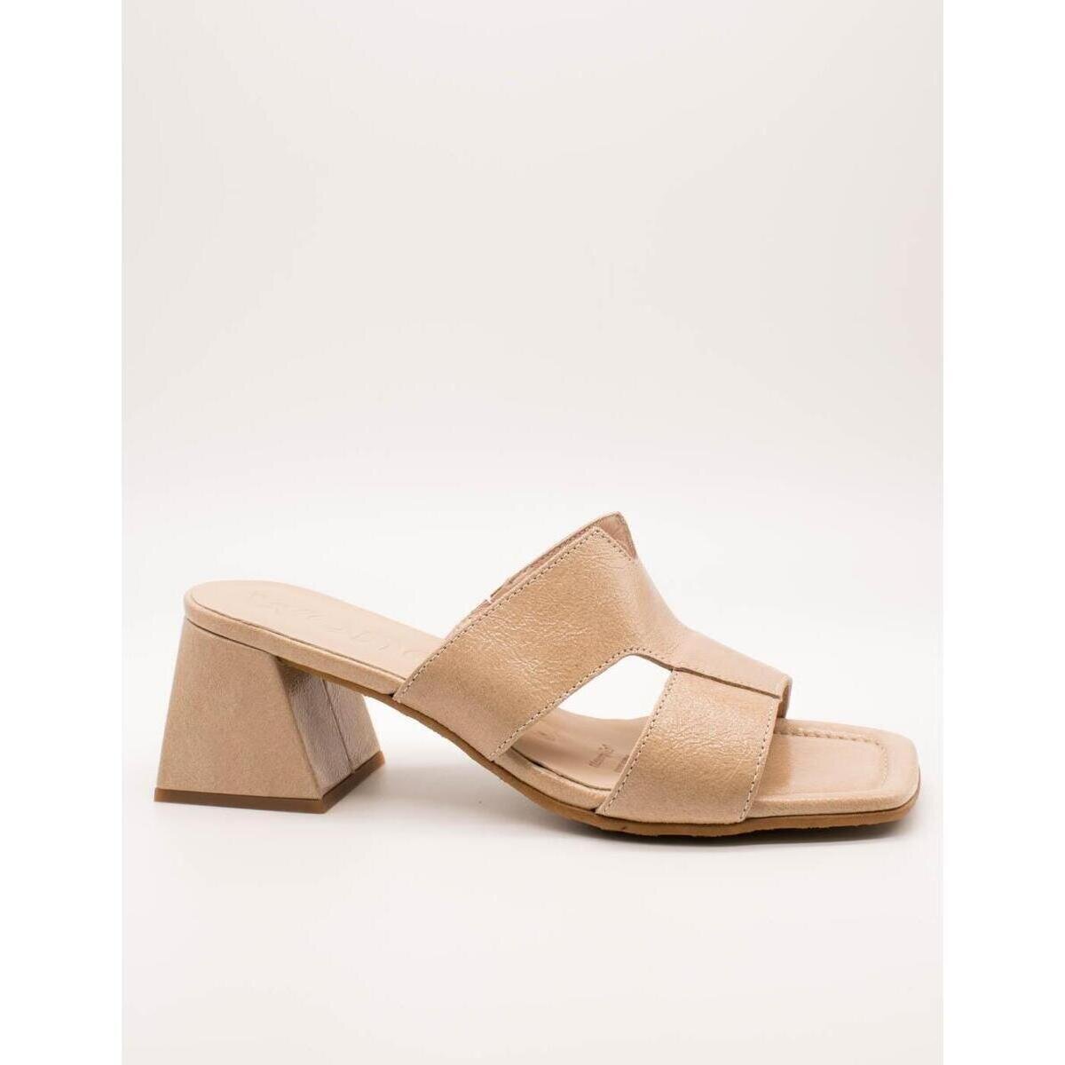 Wonders Pantofi H-6111
