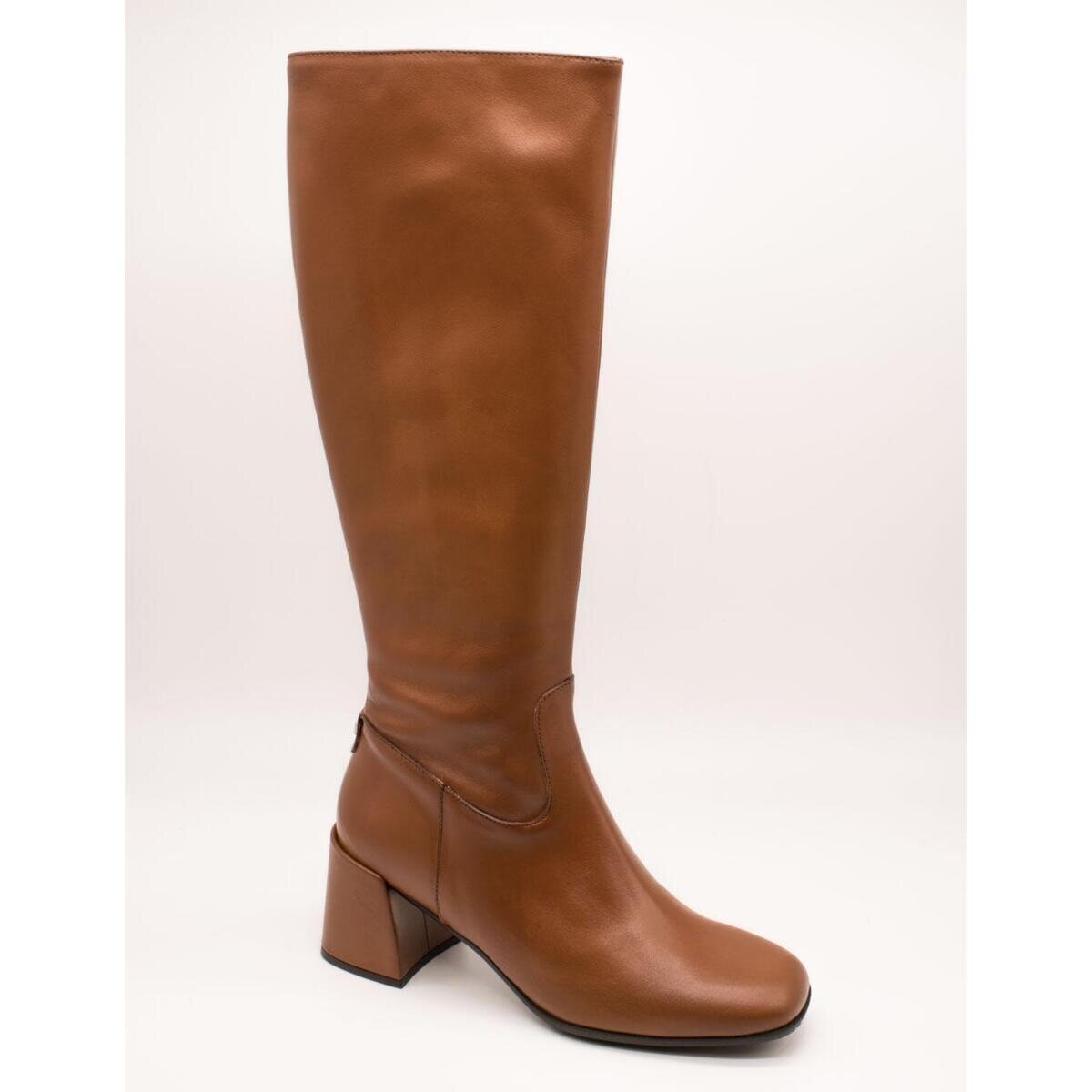 Wonders Pantofi H-6601