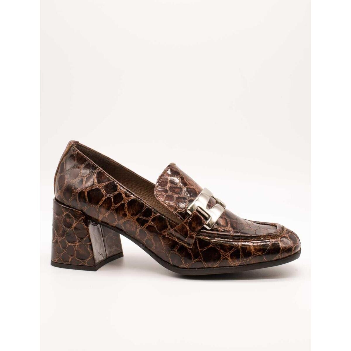 Wonders Pantofi H-6603