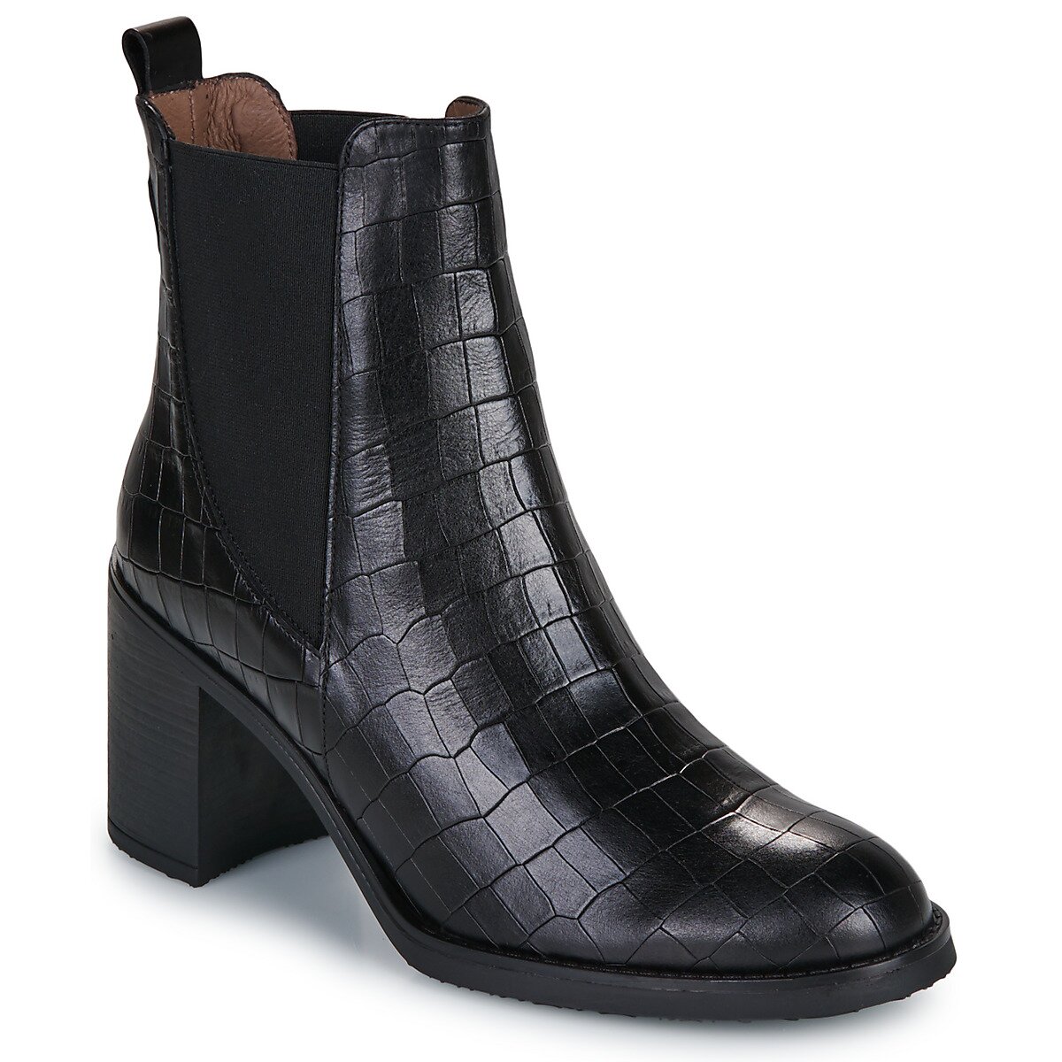 Wonders Pantofi I9212