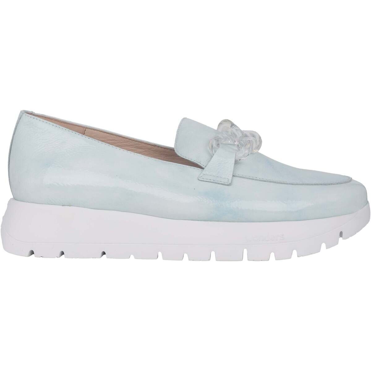 Wonders Pantofi Iris