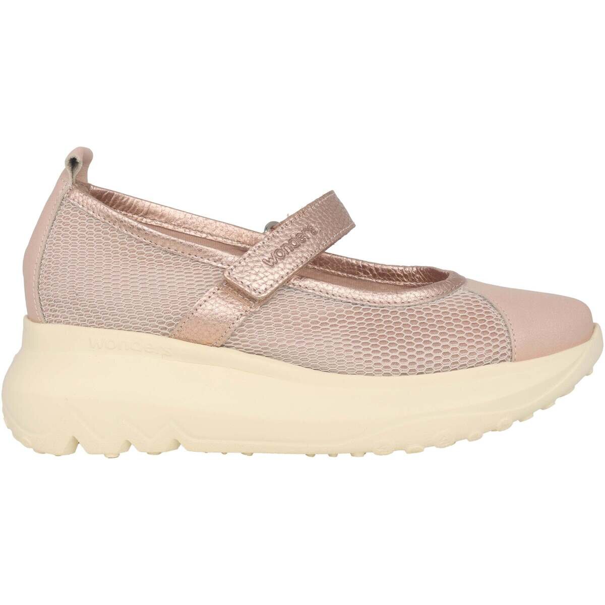 Wonders Pantofi Isaura