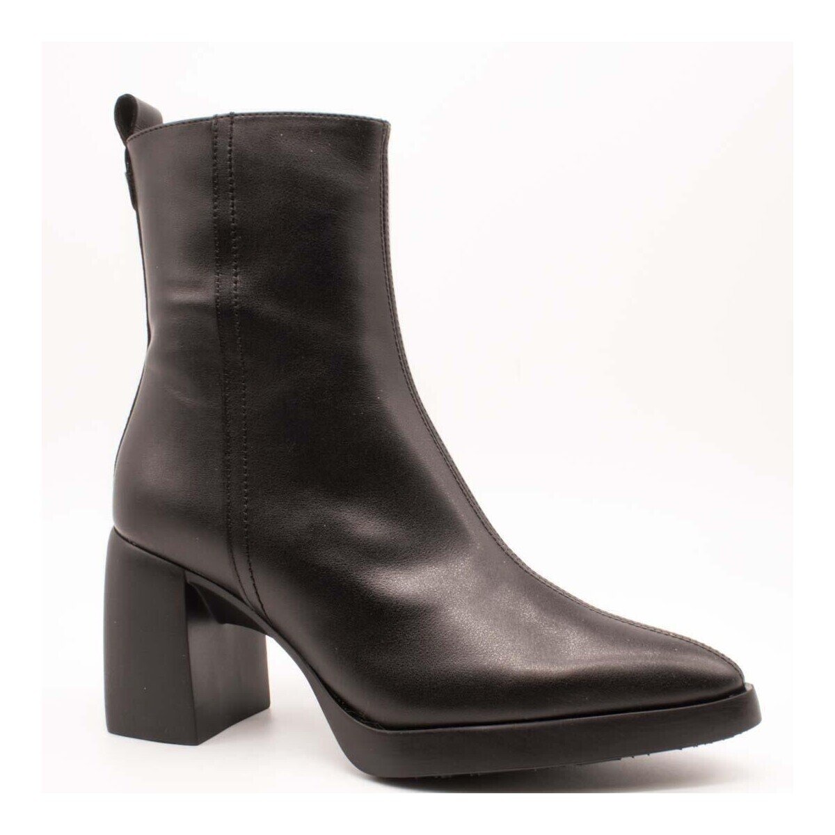 Wonders Pantofi L-1601