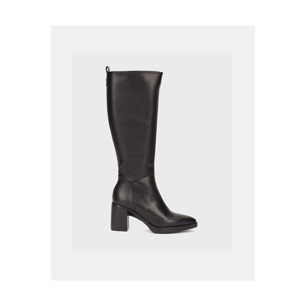Wonders Pantofi L 1602