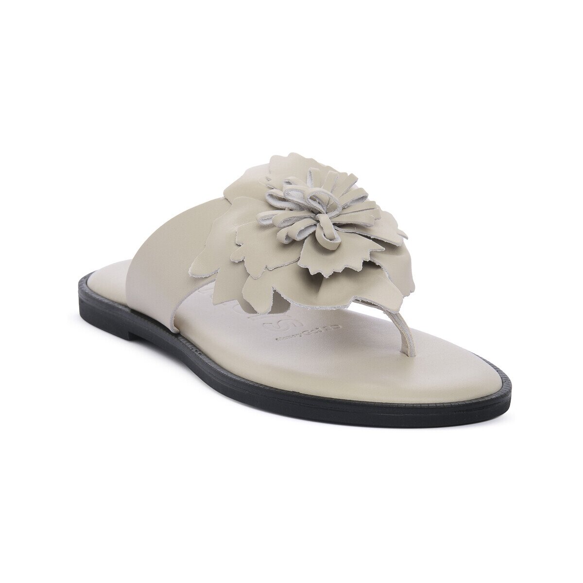 Wonders Pantofi LATTE MOUSSE