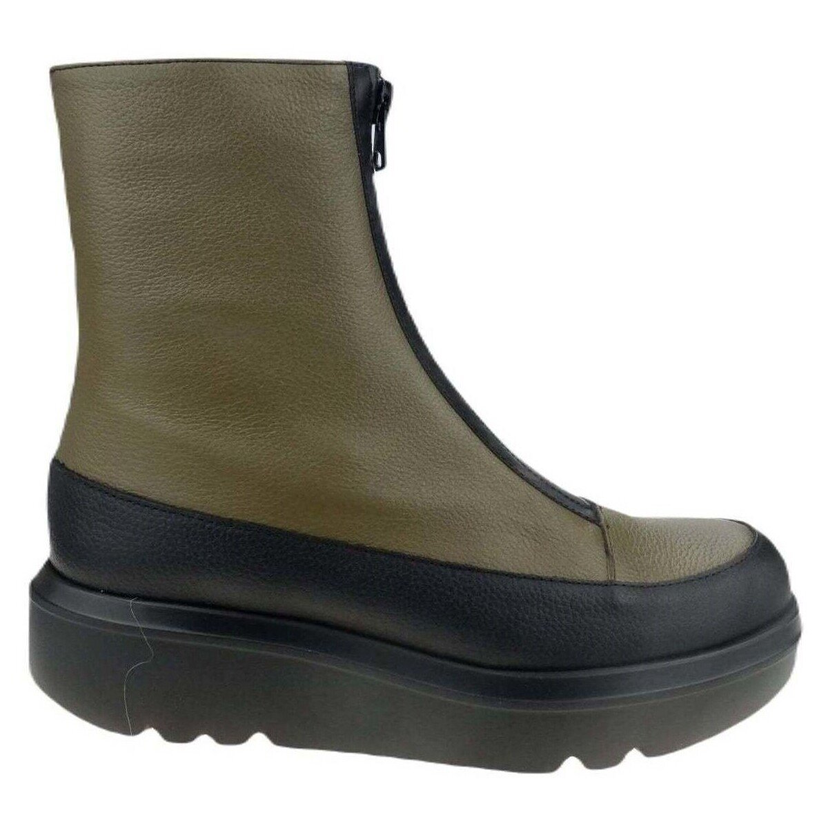 Wonders Pantofi Livia