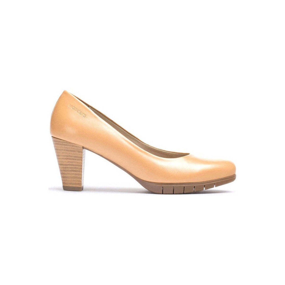 Wonders Pantofi Lucy