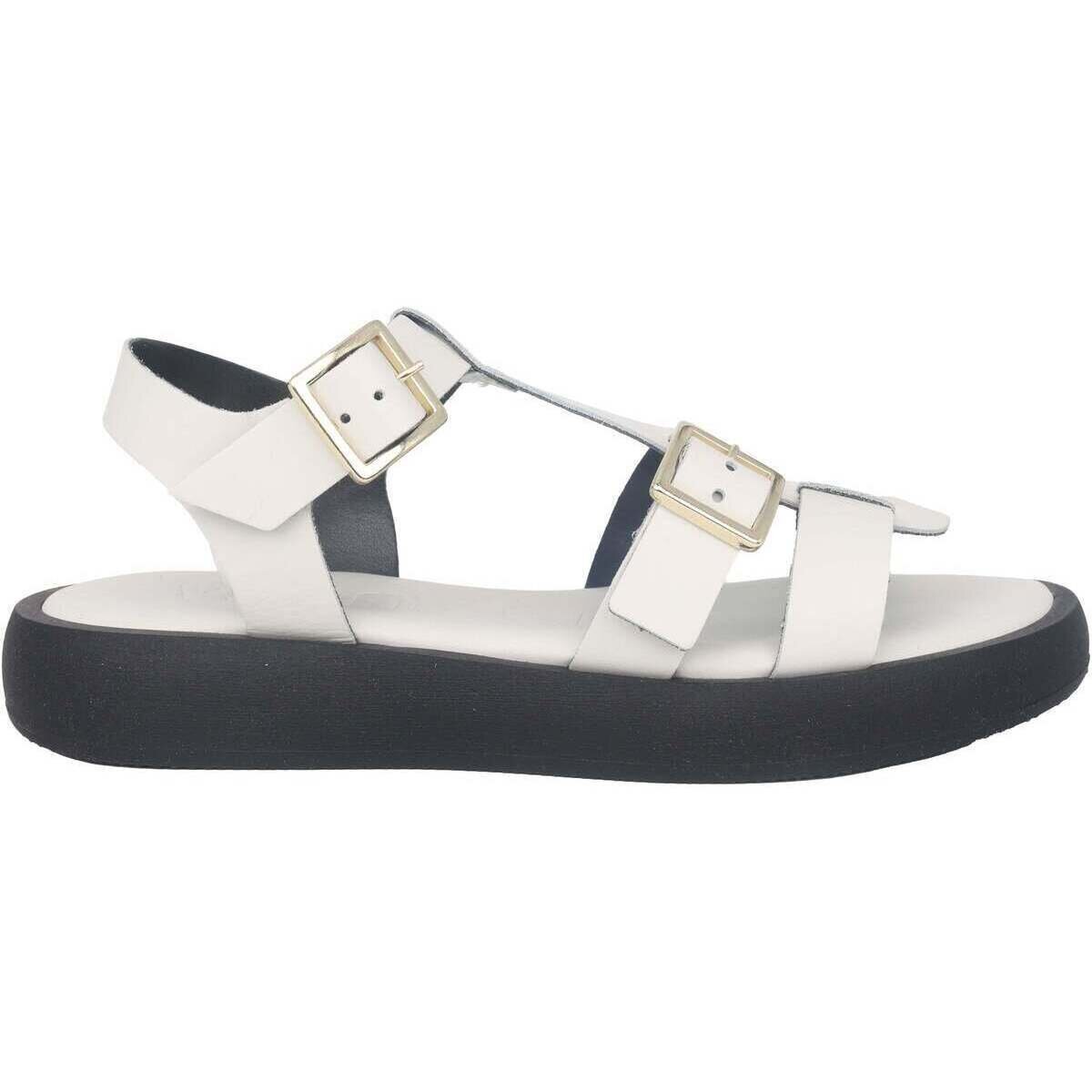 Wonders Pantofi Luz