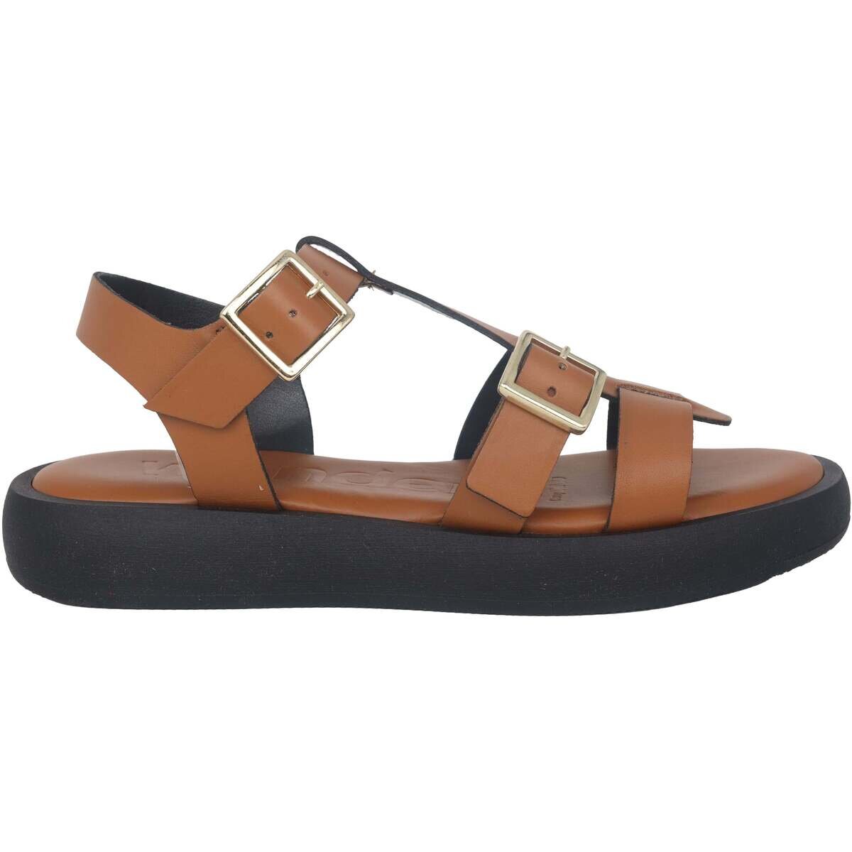 Wonders Pantofi Luz
