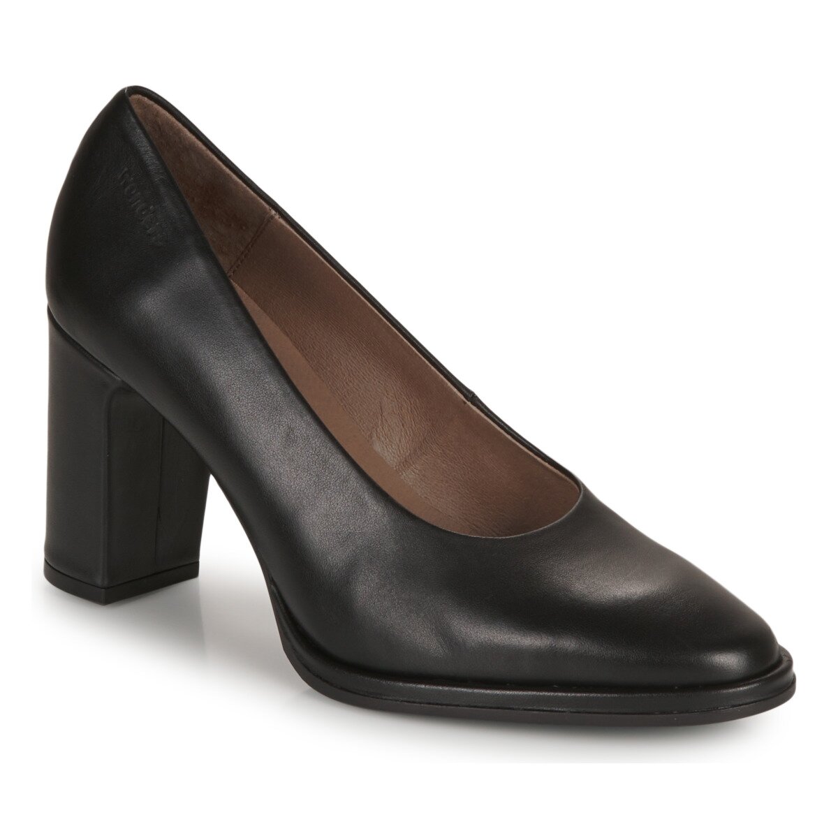 Wonders Pantofi M-5101