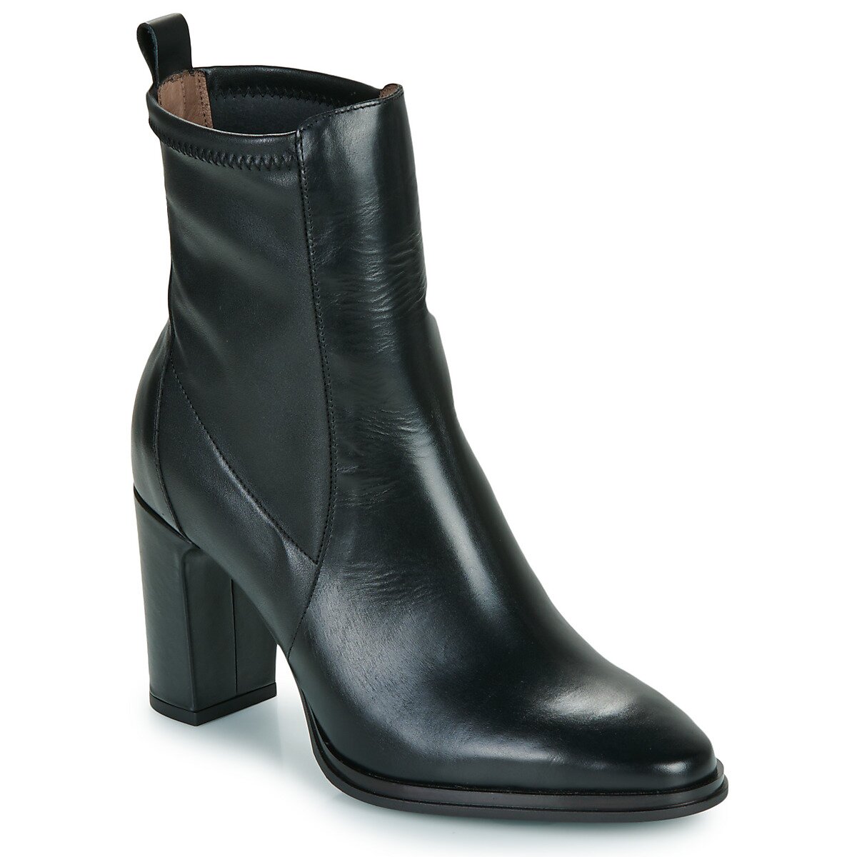 Wonders Pantofi M-5143