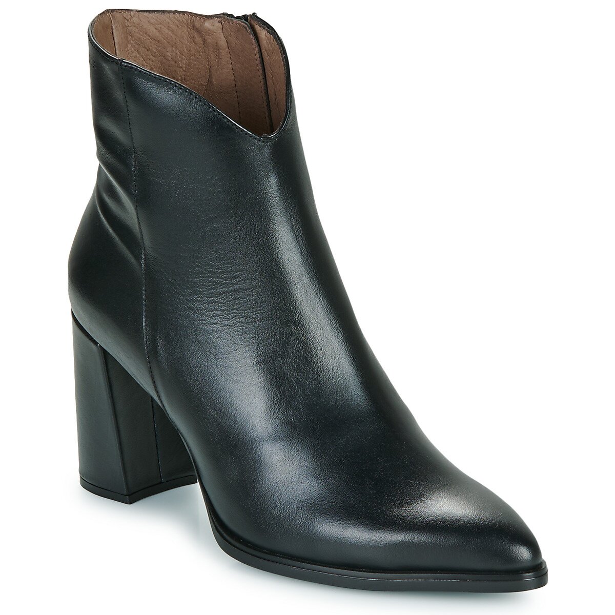 Wonders Pantofi M-5403
