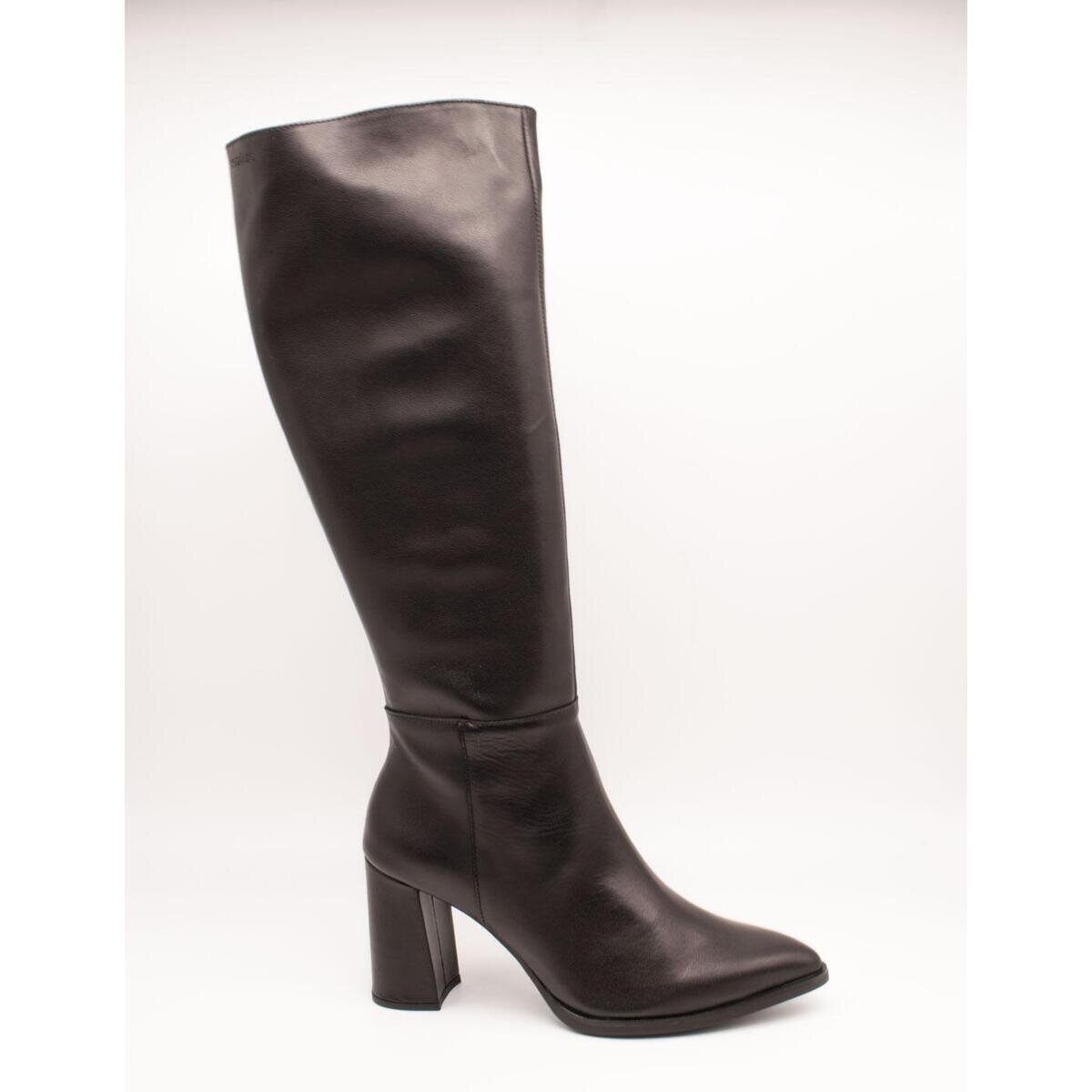Wonders Pantofi M-5409