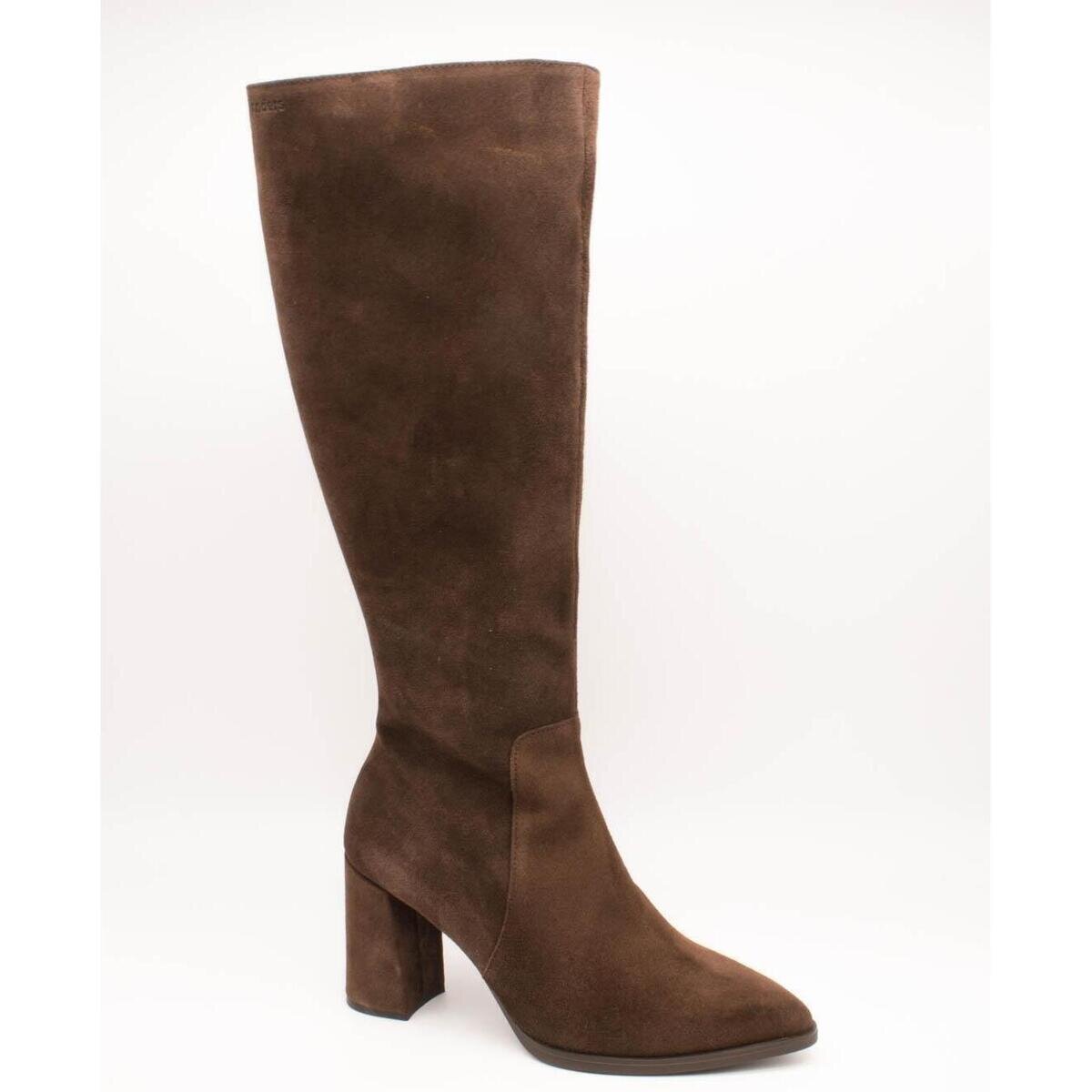 Wonders Pantofi M-5432