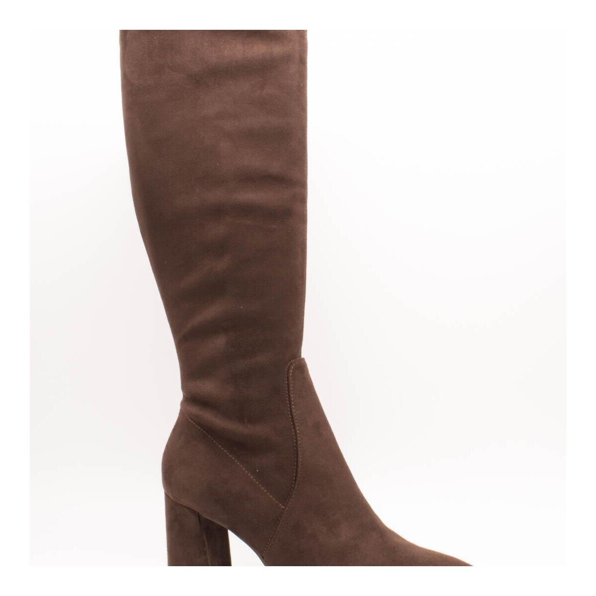 Wonders Pantofi M-5441