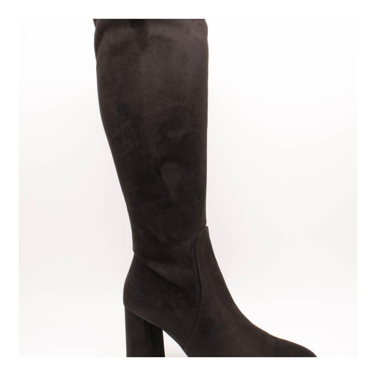 Wonders Pantofi M-5441
