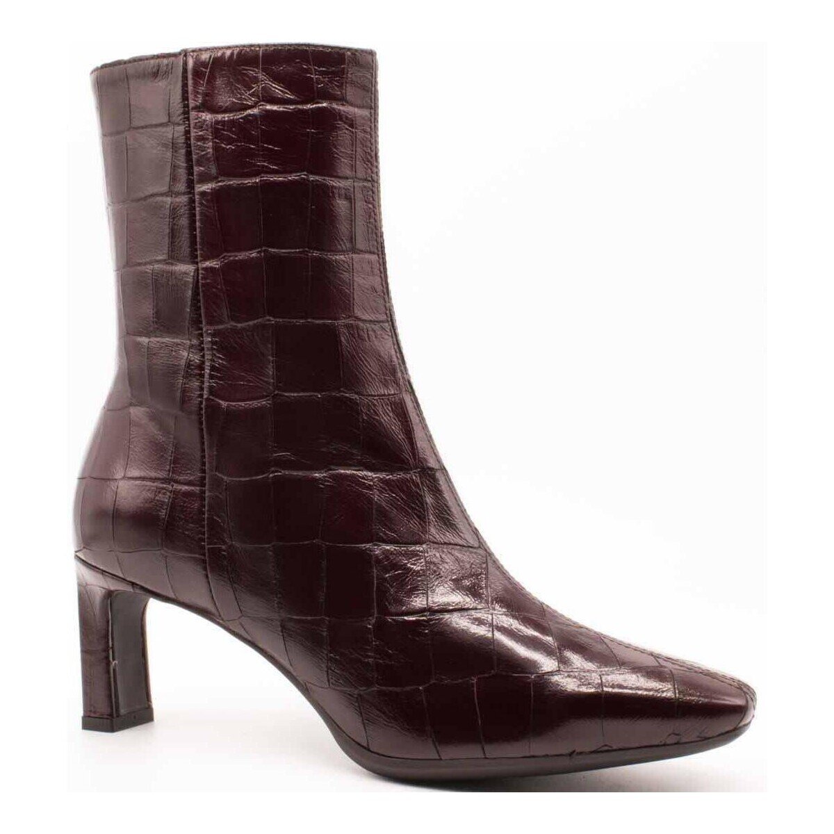 Wonders Pantofi M-6301