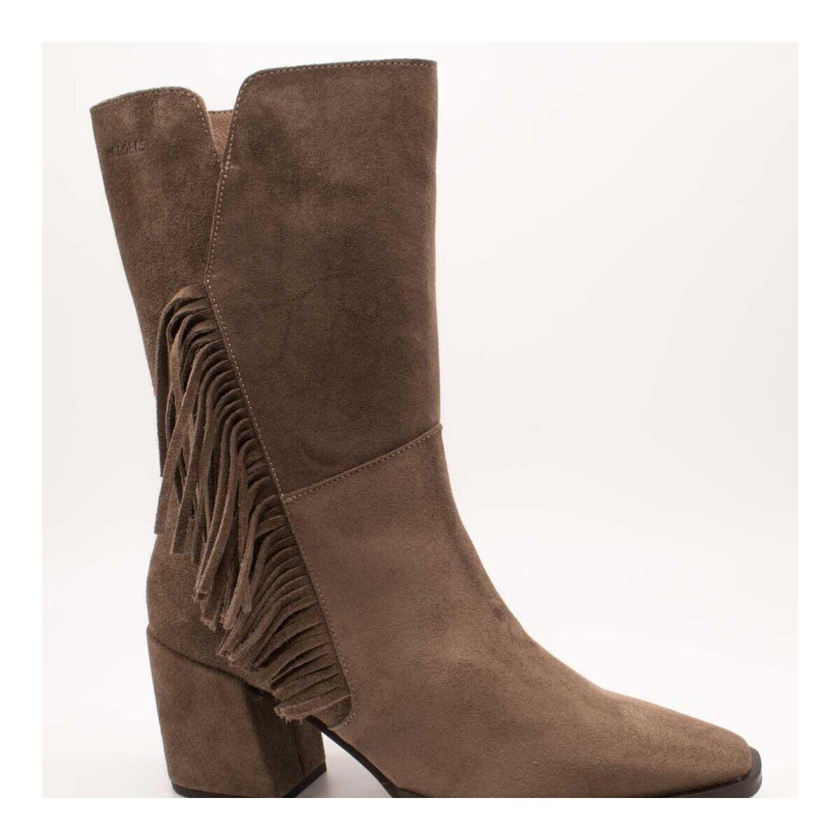 Wonders Pantofi M-6404