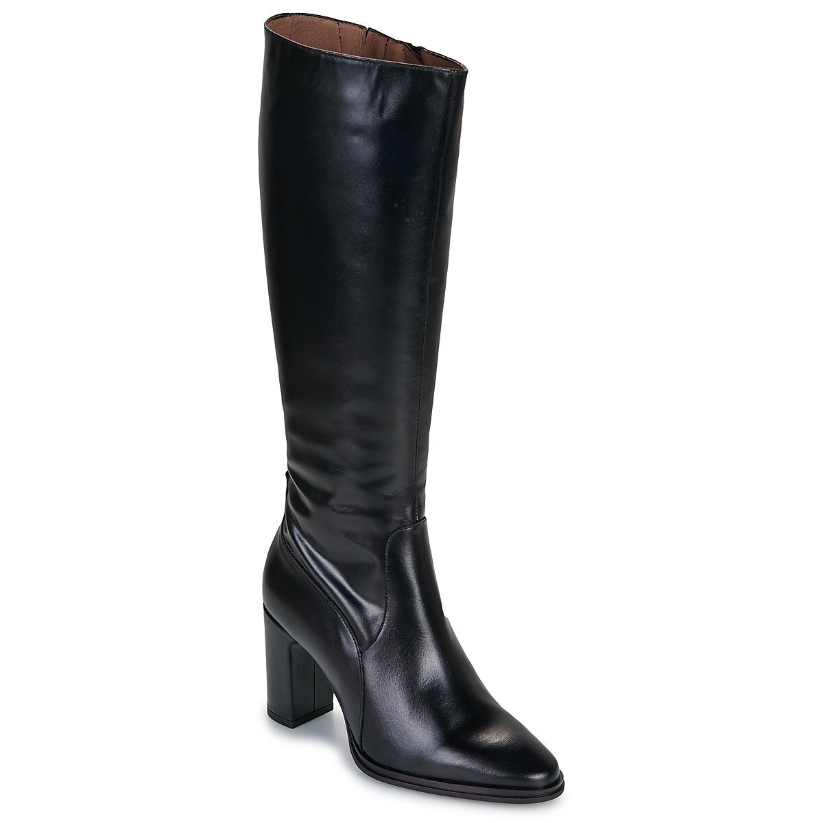 Wonders Pantofi M5140