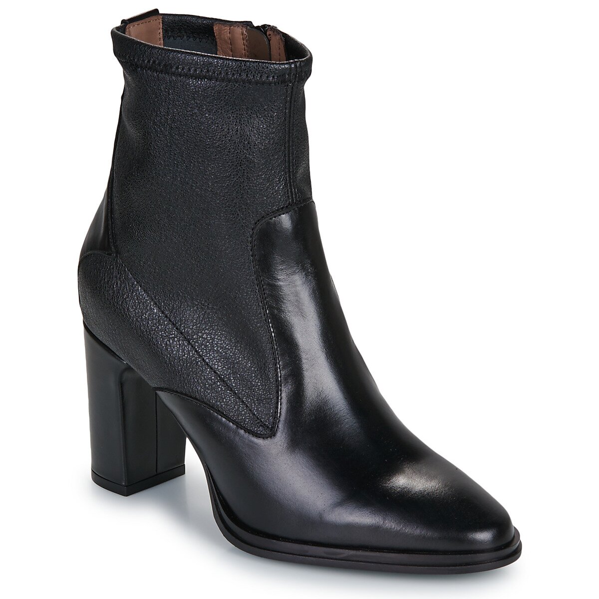 Wonders Pantofi M5142