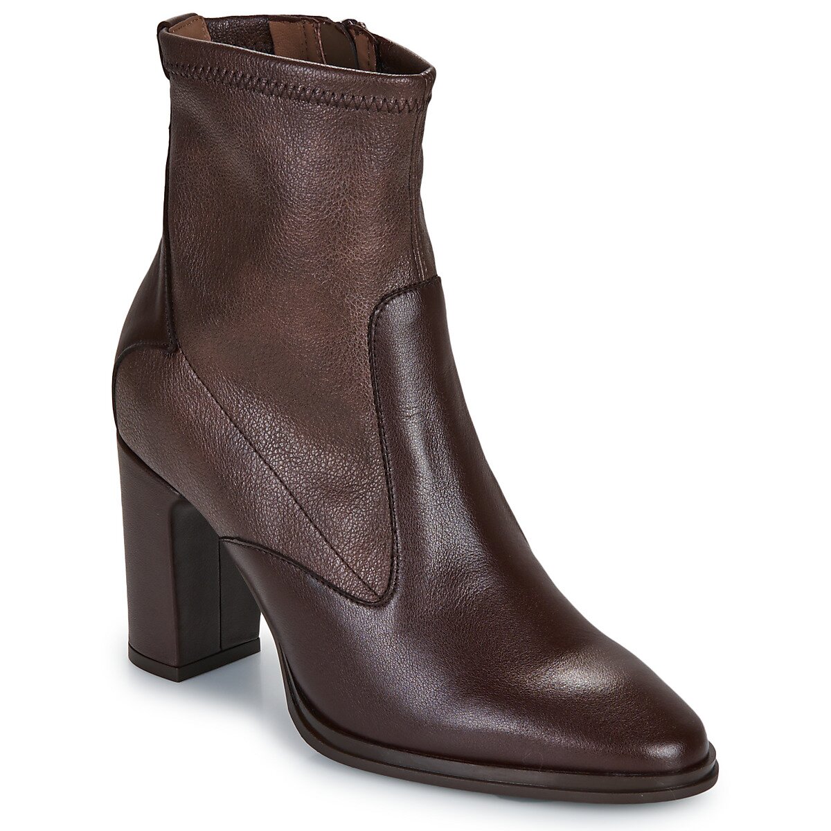 Wonders Pantofi M5142