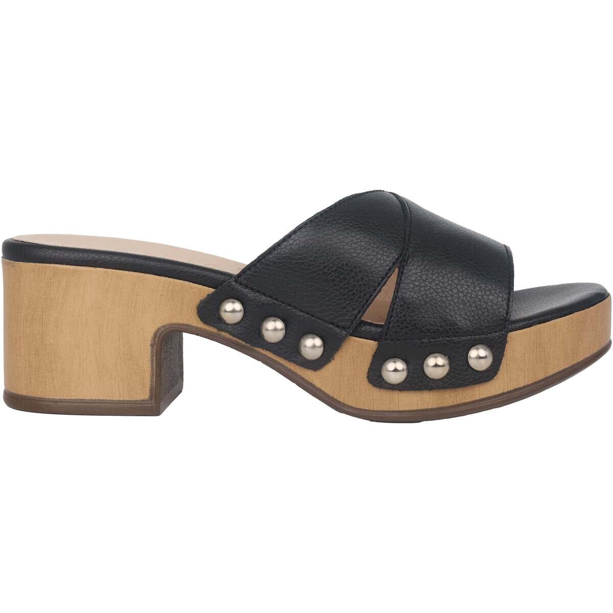 Wonders Pantofi Marta