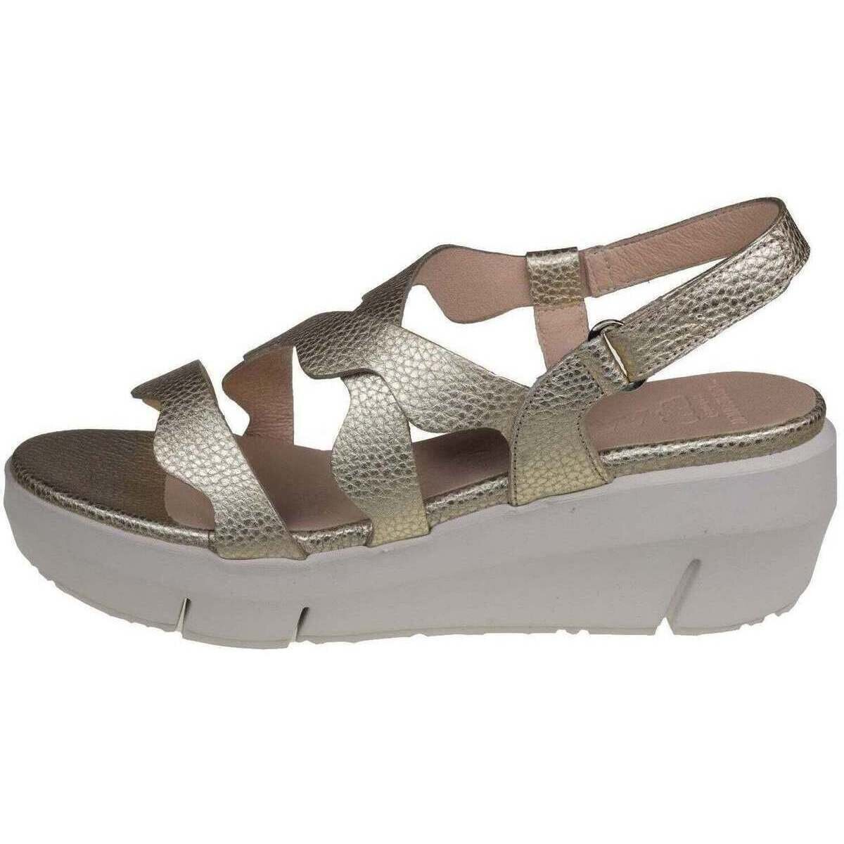 Wonders Pantofi Max