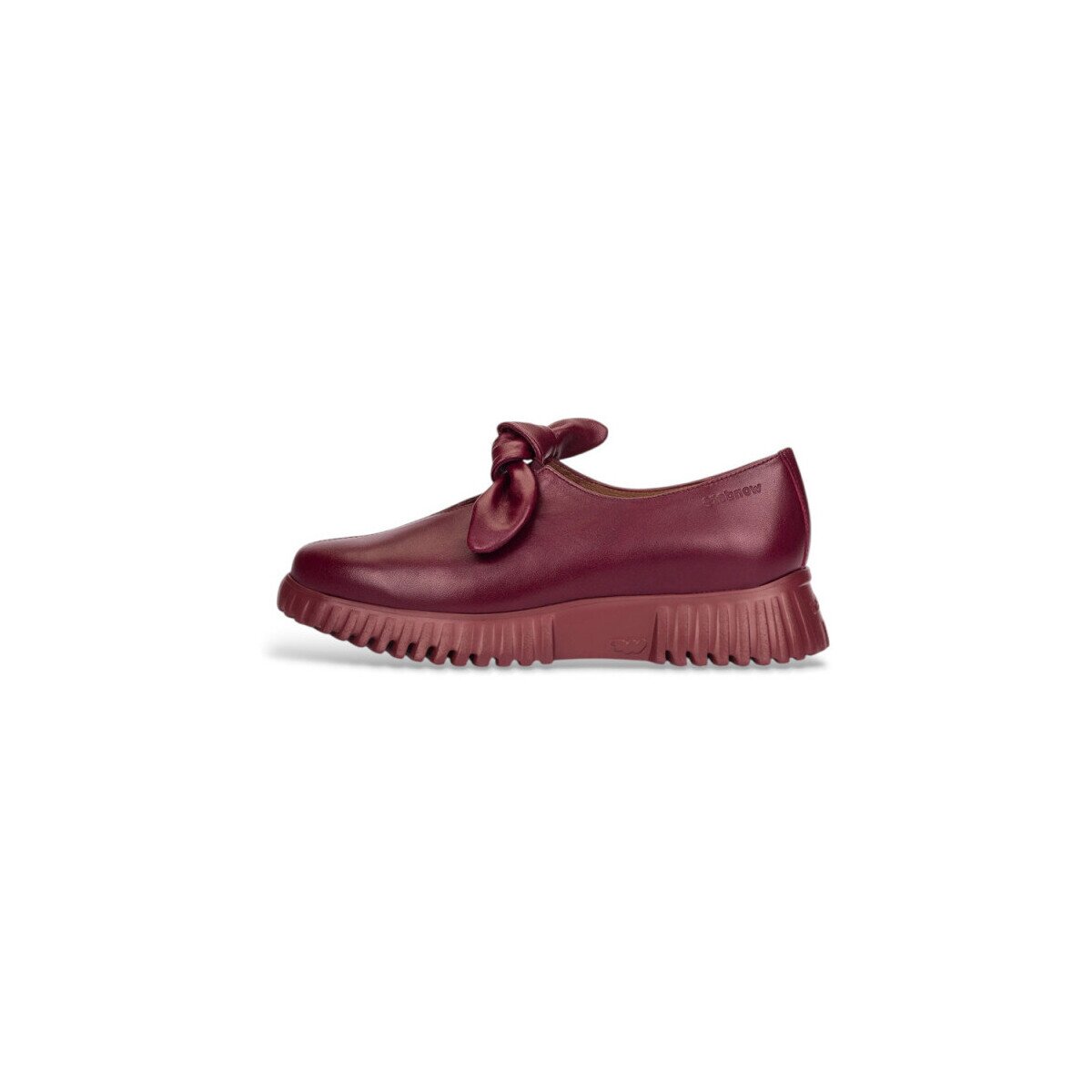 Wonders Pantofi MOCASINI 4421