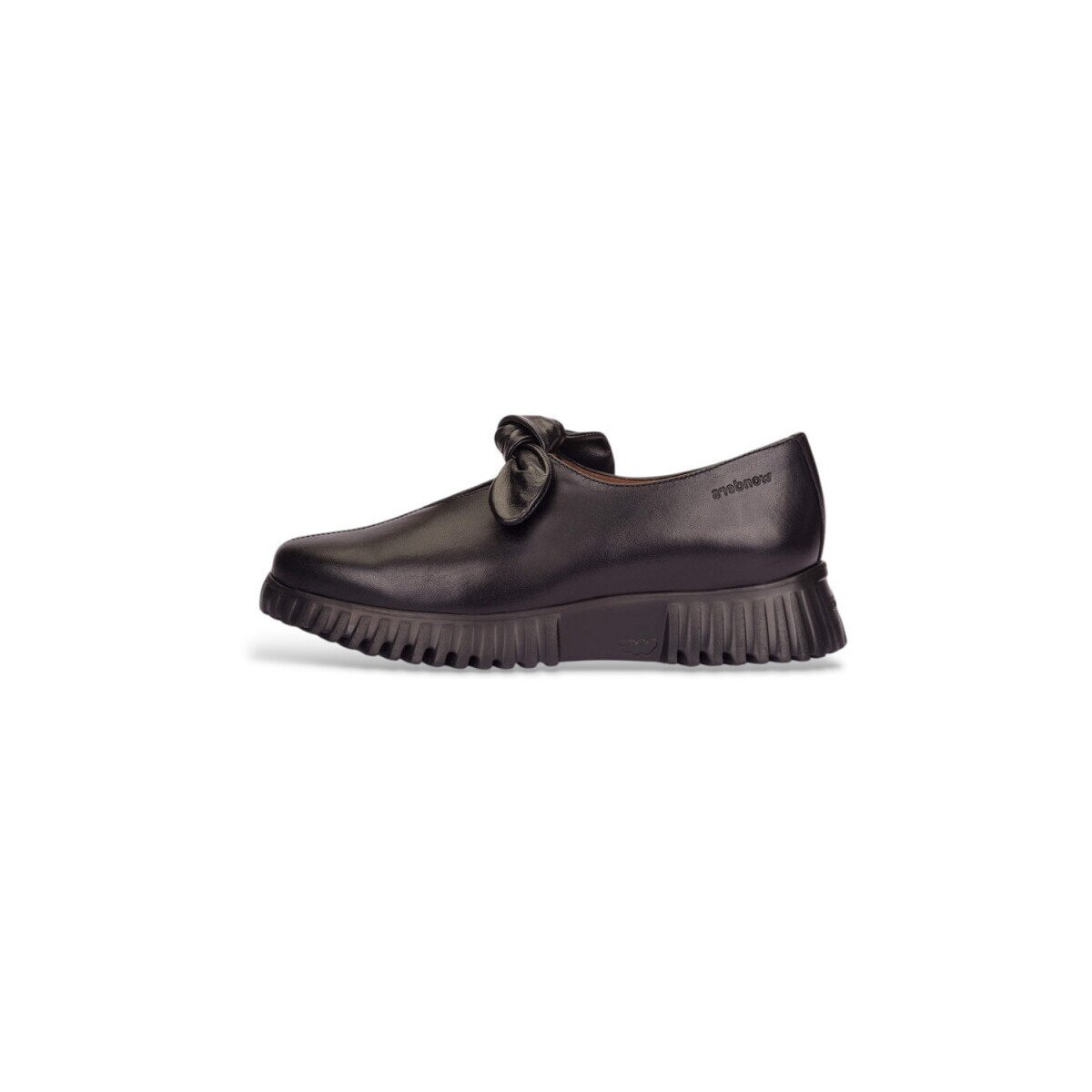 Wonders Pantofi MOCASINI 4421