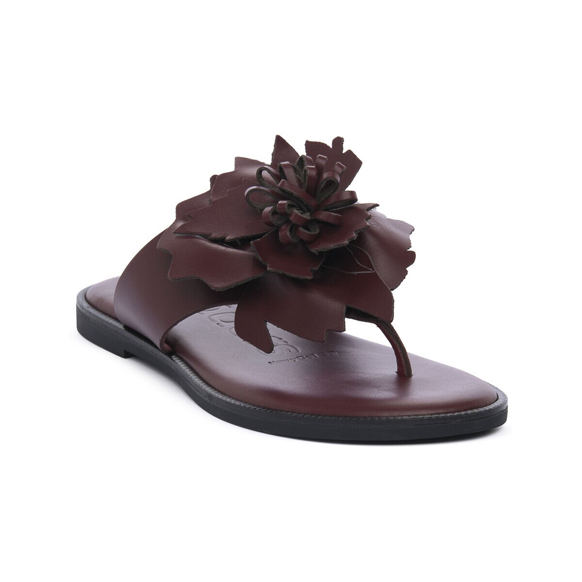 Wonders Pantofi MOSTO MOUSSE